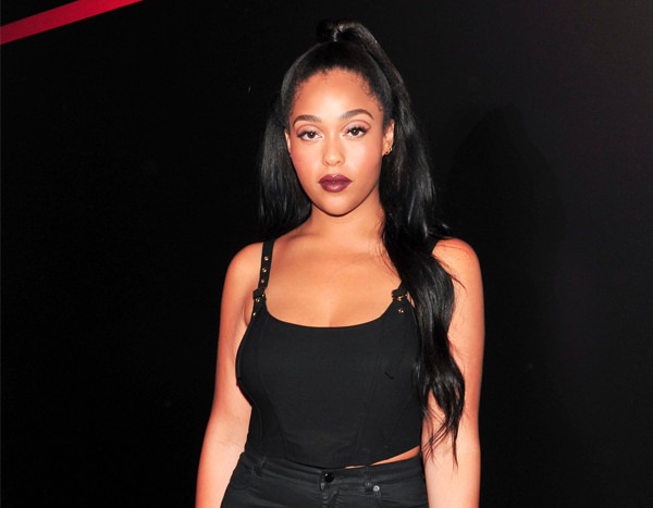 What the Kardashians Really Think of Jordyn Woods’ Red Table Talk